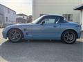 1992 Suzuki Cappuccino