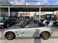 1995 Suzuki Cappuccino