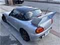 1995 Suzuki Cappuccino