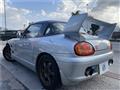 1995 Suzuki Cappuccino