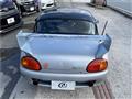 1995 Suzuki Cappuccino
