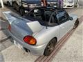 1995 Suzuki Cappuccino