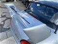 1995 Suzuki Cappuccino