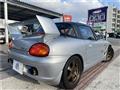 1995 Suzuki Cappuccino