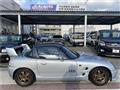 1995 Suzuki Cappuccino