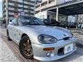 1995 Suzuki Cappuccino