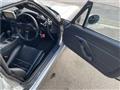 1995 Suzuki Cappuccino