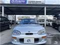1995 Suzuki Cappuccino