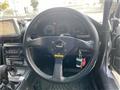 1995 Suzuki Cappuccino
