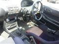 1997 Honda Integra