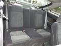 1998 Honda Integra