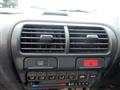 1998 Honda Integra
