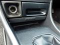 1998 Honda Integra