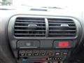 1998 Honda Integra
