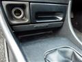 1998 Honda Integra