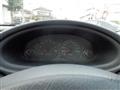 1998 Honda Integra