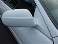 1998 Honda Integra