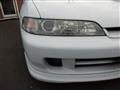1998 Honda Integra