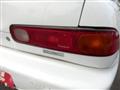 1998 Honda Integra