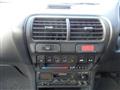 1994 Honda Integra
