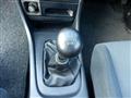 1994 Honda Integra