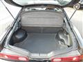 1994 Honda Integra