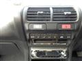 1993 Honda Integra