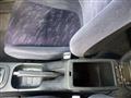 1993 Honda Integra