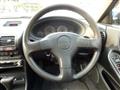 1993 Honda Integra