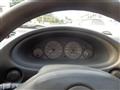 1993 Honda Integra