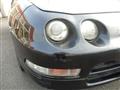 1993 Honda Integra