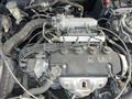 1993 Honda Integra