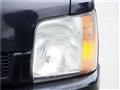 1997 Suzuki Wagon R