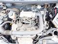 1997 Suzuki Wagon R