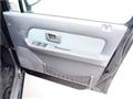 1997 Suzuki Wagon R