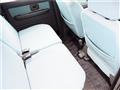 1997 Suzuki Wagon R