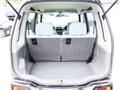 1997 Suzuki Wagon R