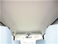 1997 Suzuki Wagon R