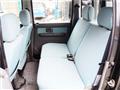 1997 Suzuki Wagon R