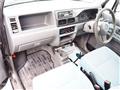 1997 Suzuki Wagon R