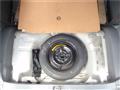 1997 Suzuki Wagon R