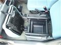 1997 Suzuki Wagon R