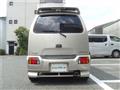 1997 Suzuki Wagon R
