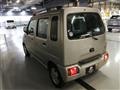 1997 Suzuki Wagon R