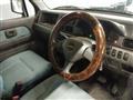 1997 Suzuki Wagon R