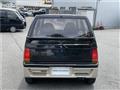 1993 Suzuki Alto Works