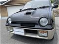 1993 Suzuki Alto Works