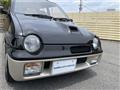 1993 Suzuki Alto Works
