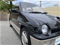 1993 Suzuki Alto Works