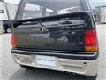 1993 Suzuki Alto Works